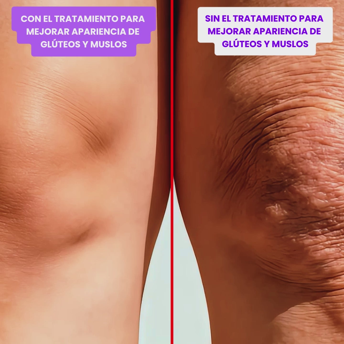 Cargar video: 