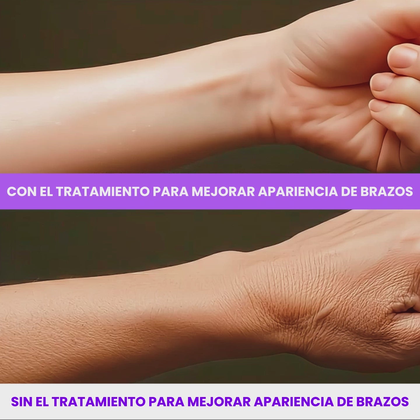 Cargar video: 